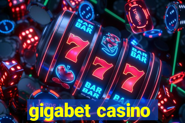gigabet casino